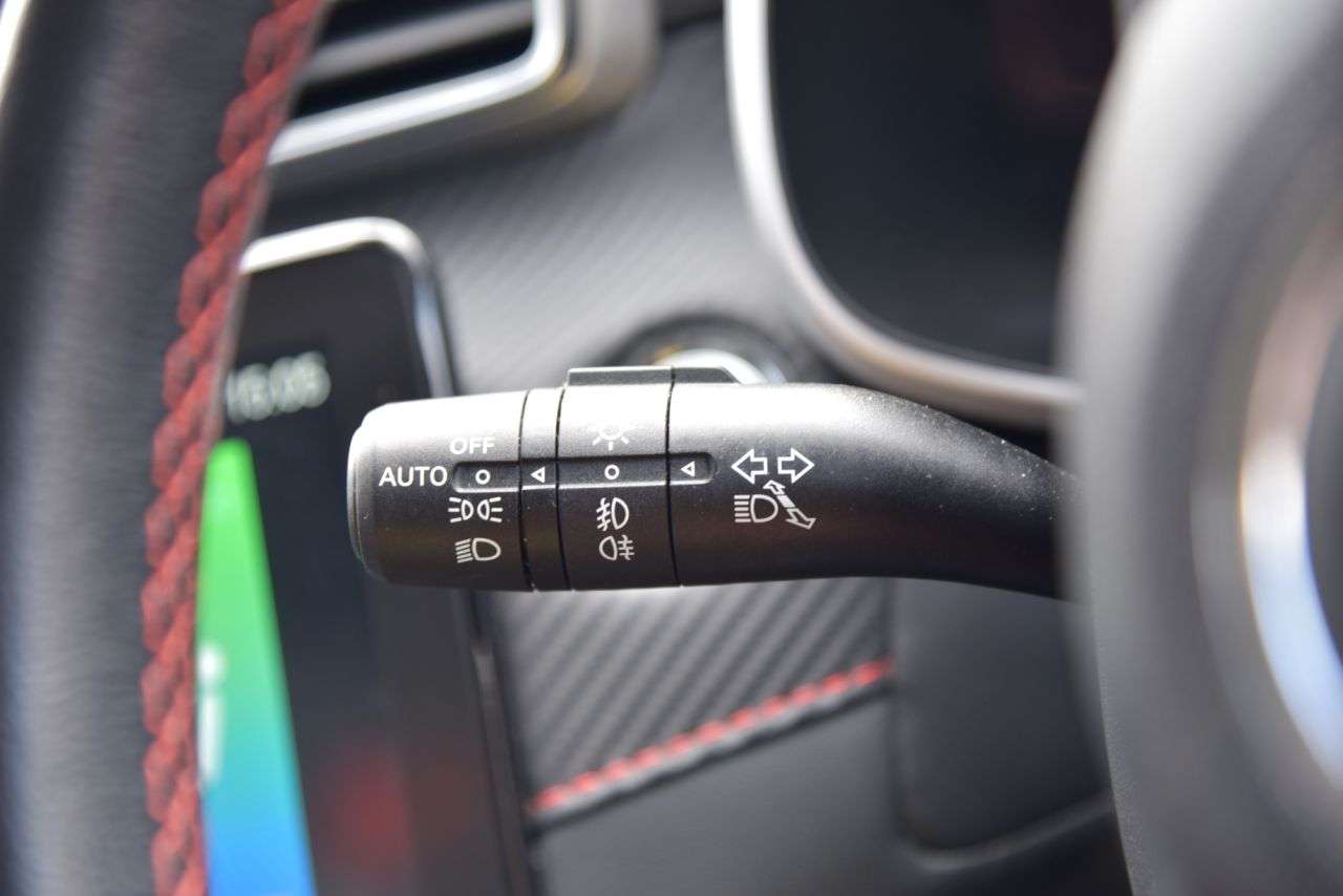 2021 MG MG ZS 2021 MG MG ZS