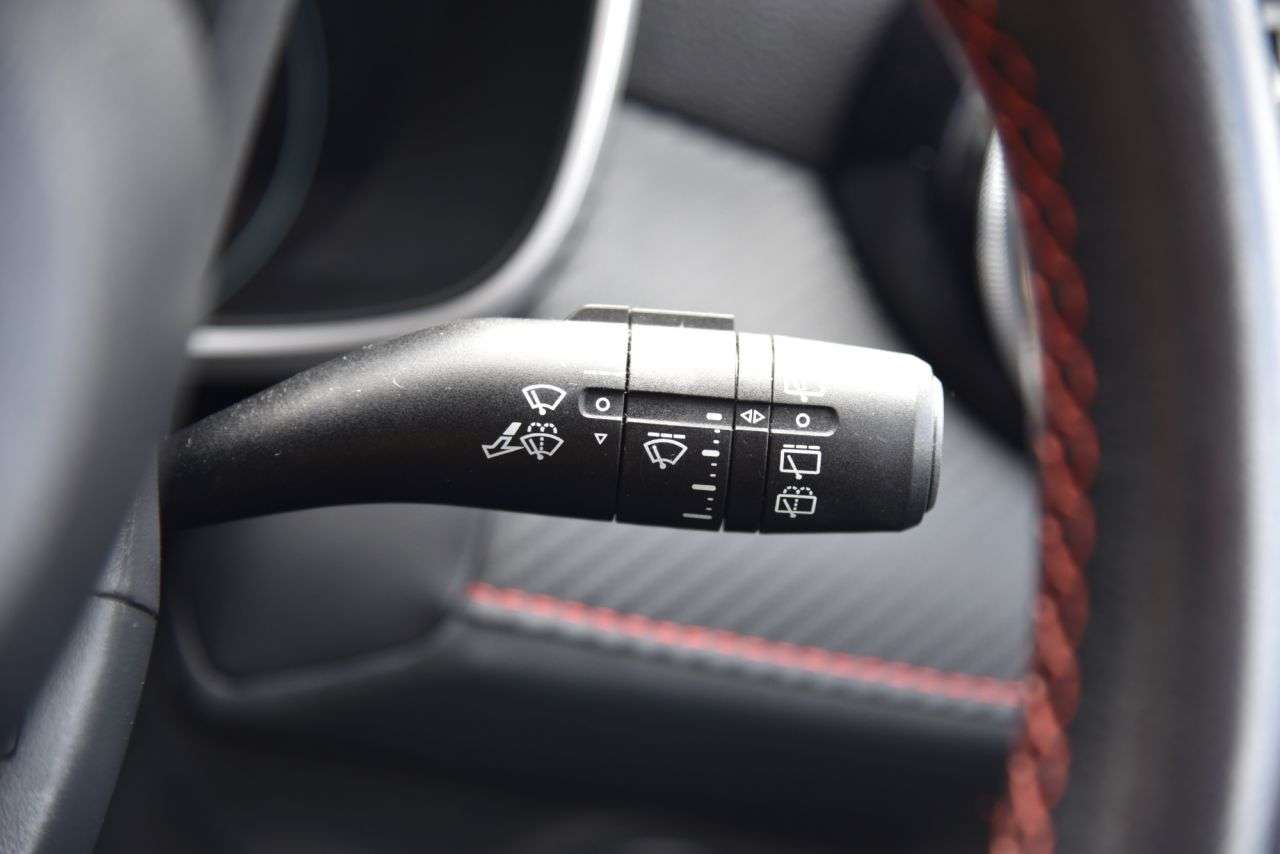 2021 MG MG ZS 2021 MG MG ZS