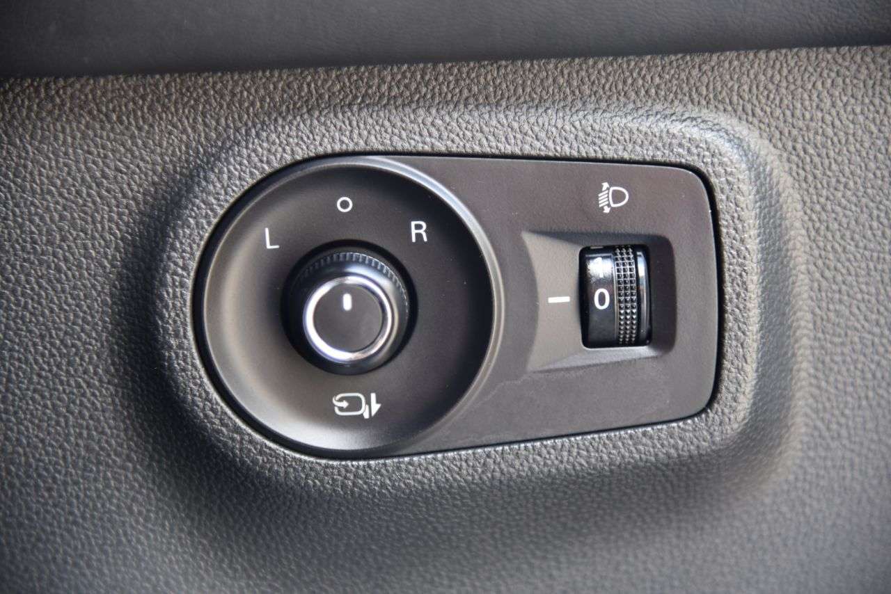 2021 MG MG ZS 2021 MG MG ZS