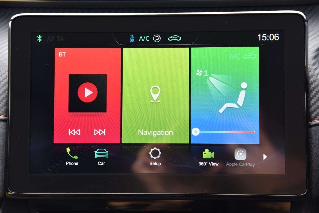 2021 MG MG ZS 2021 MG MG ZS