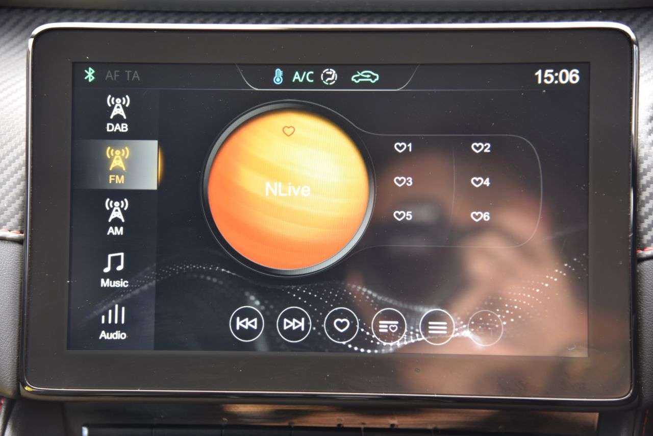 2021 MG MG ZS 2021 MG MG ZS