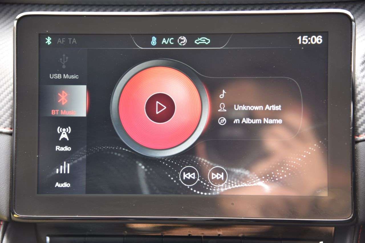 2021 MG MG ZS 2021 MG MG ZS