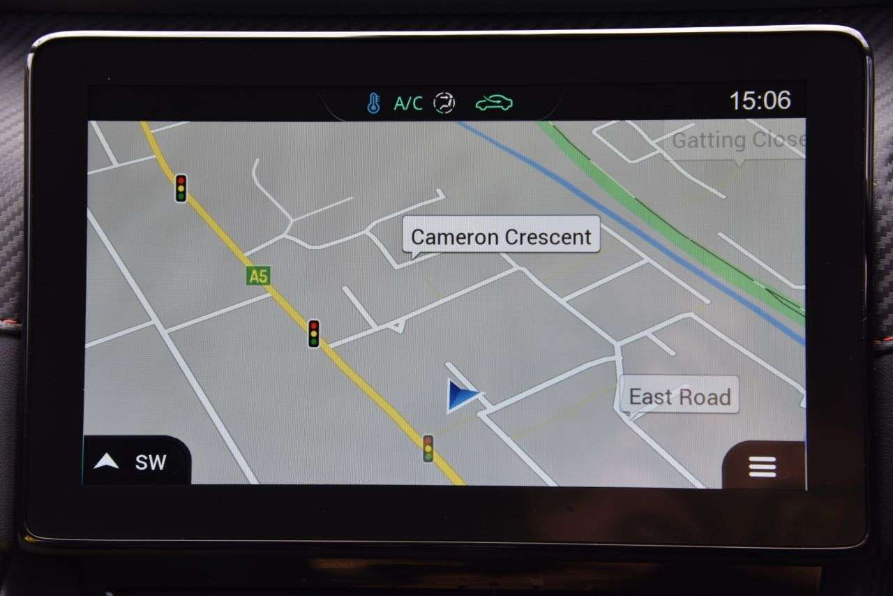 2021 MG MG ZS 2021 MG MG ZS