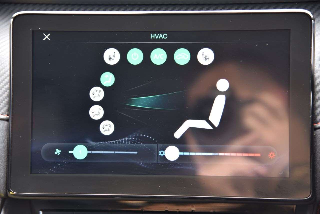 2021 MG MG ZS 2021 MG MG ZS