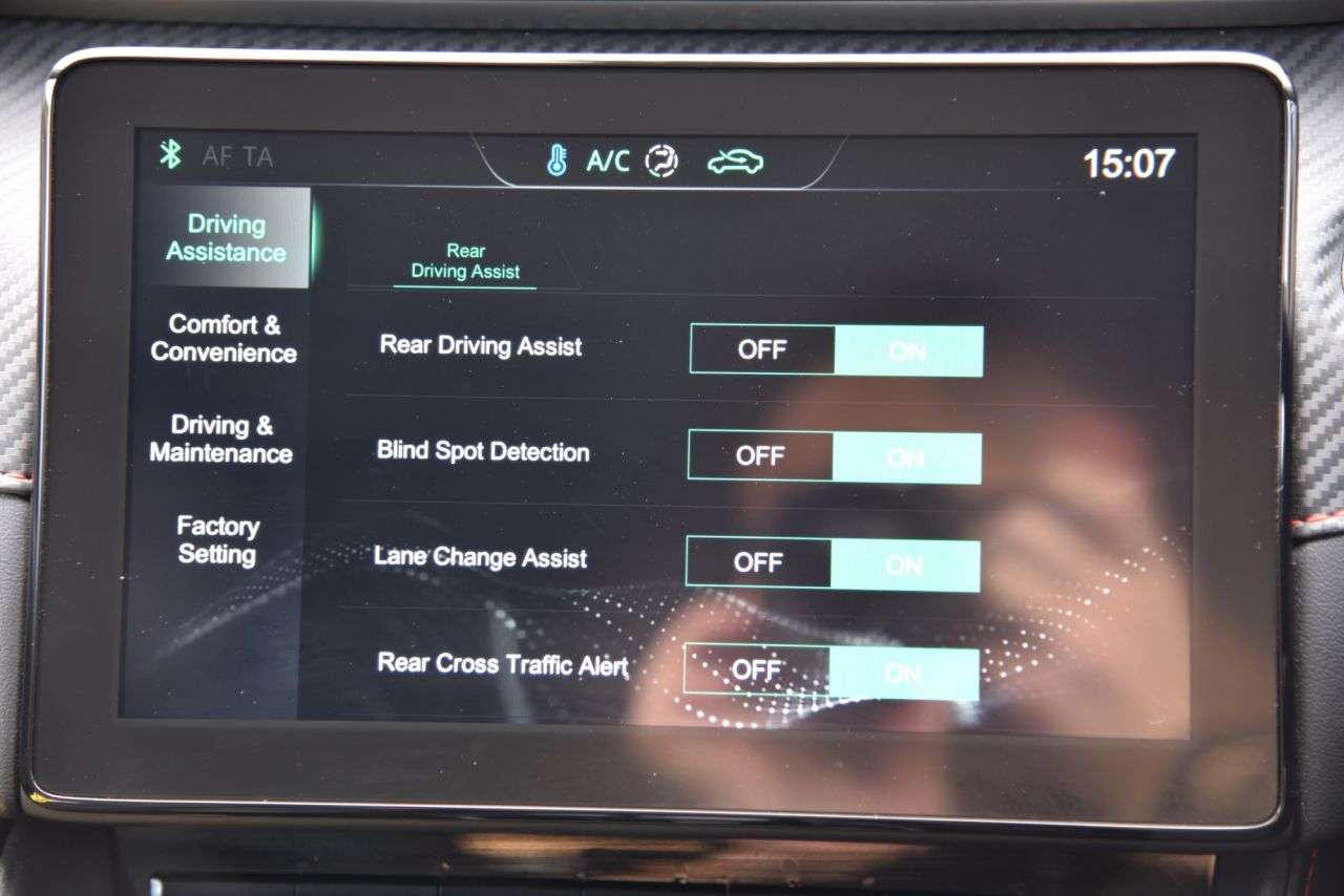 2021 MG MG ZS 2021 MG MG ZS