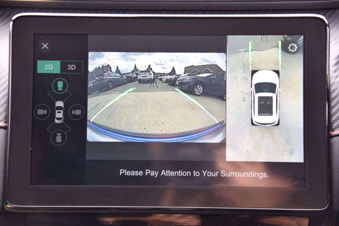 2021 MG MG ZS 2021 MG MG ZS