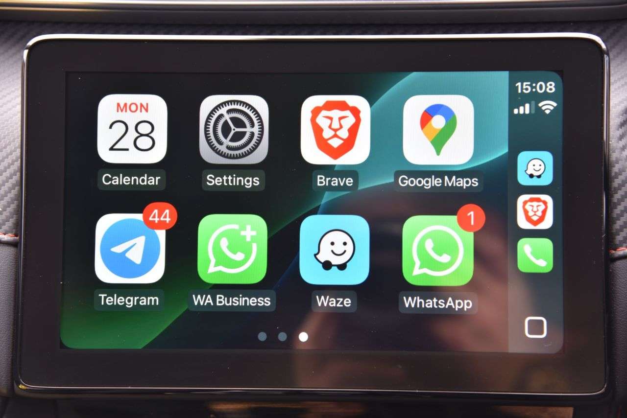 2021 MG MG ZS 2021 MG MG ZS