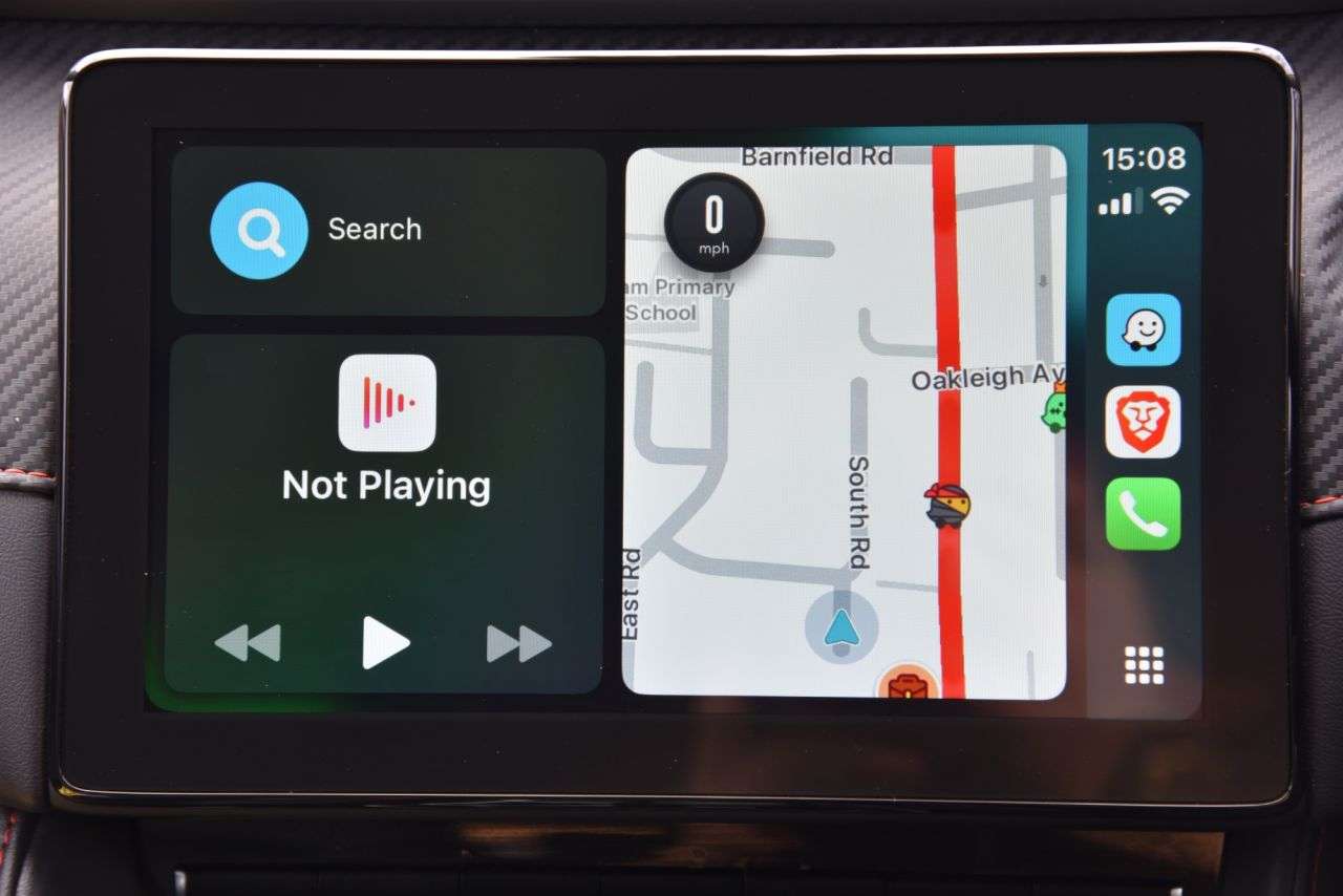 2021 MG MG ZS 2021 MG MG ZS