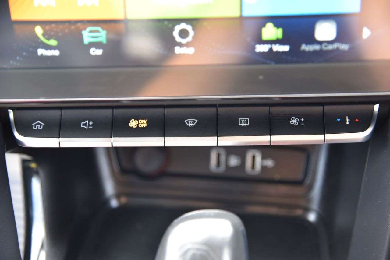 2021 MG MG ZS 2021 MG MG ZS