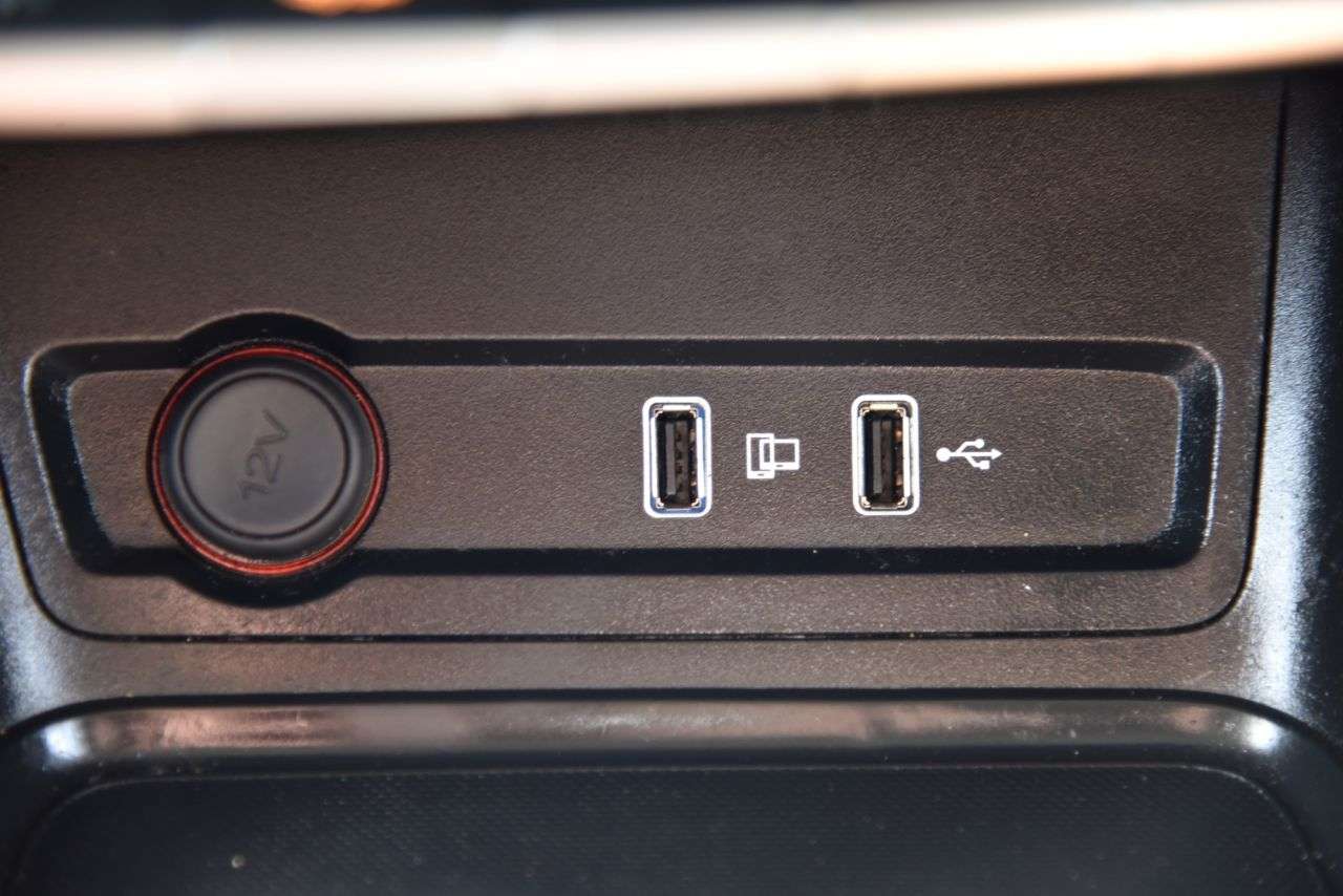 2021 MG MG ZS 2021 MG MG ZS