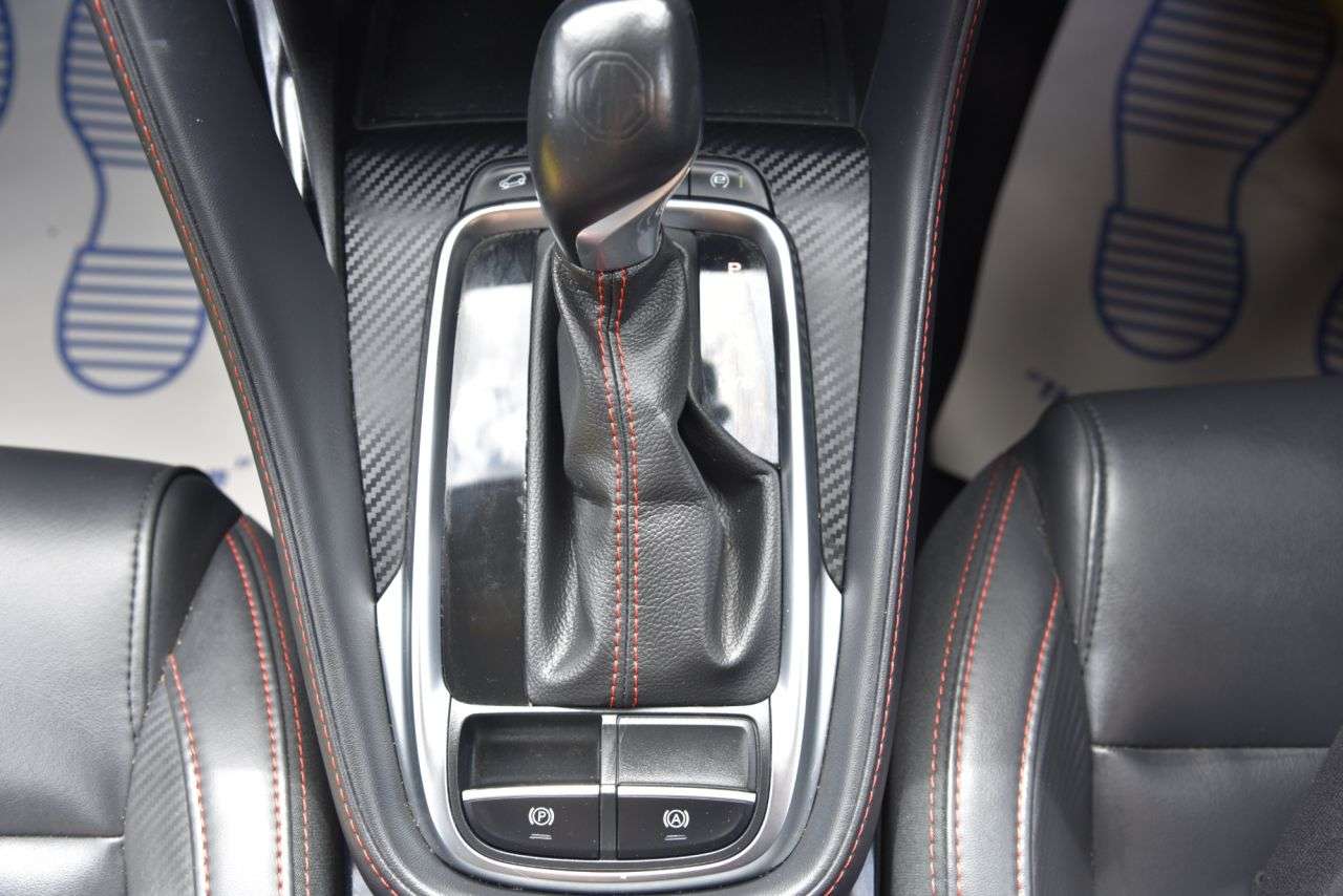 2021 MG MG ZS 2021 MG MG ZS