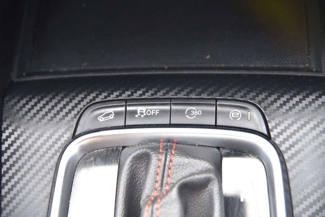 2021 MG MG ZS 2021 MG MG ZS