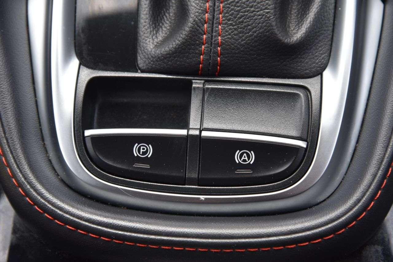 2021 MG MG ZS 2021 MG MG ZS