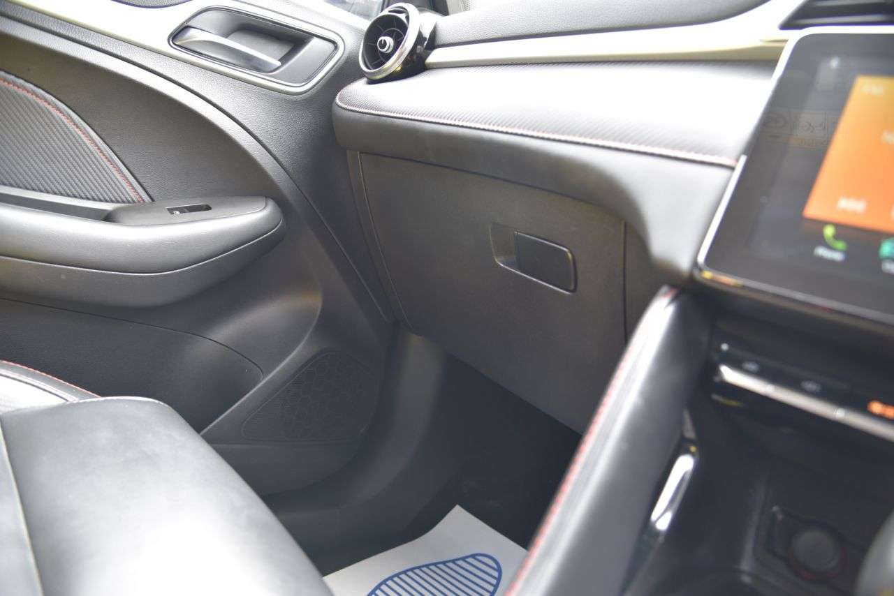 2021 MG MG ZS 2021 MG MG ZS