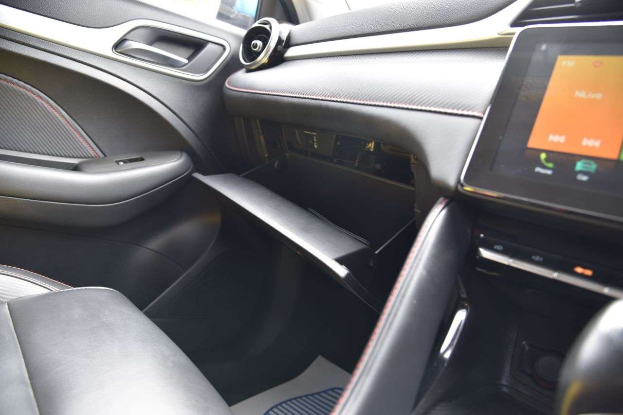 2021 MG MG ZS 2021 MG MG ZS