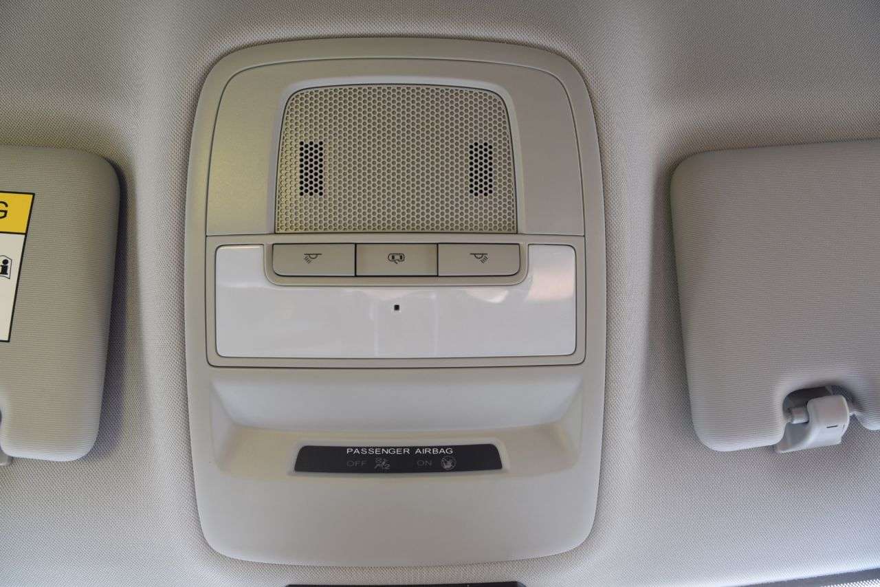 2021 MG MG ZS 2021 MG MG ZS