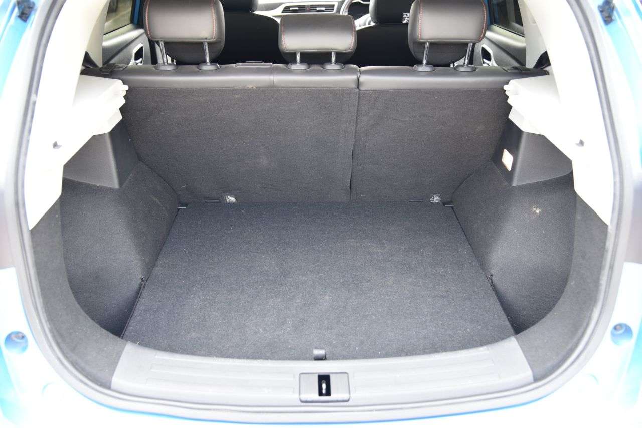 2021 MG MG ZS 2021 MG MG ZS