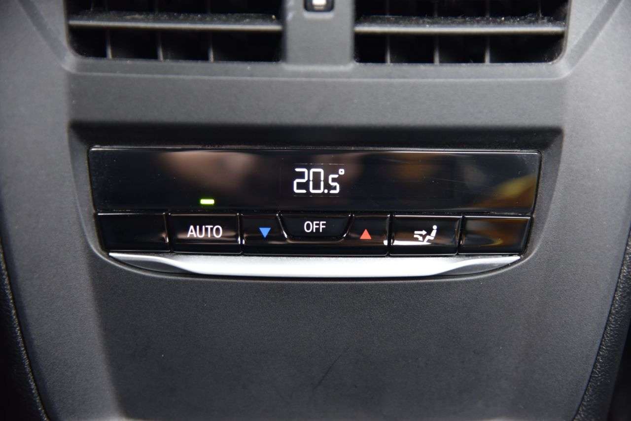 2020 BMW 3 SERIES 2020 BMW 3 SERIES