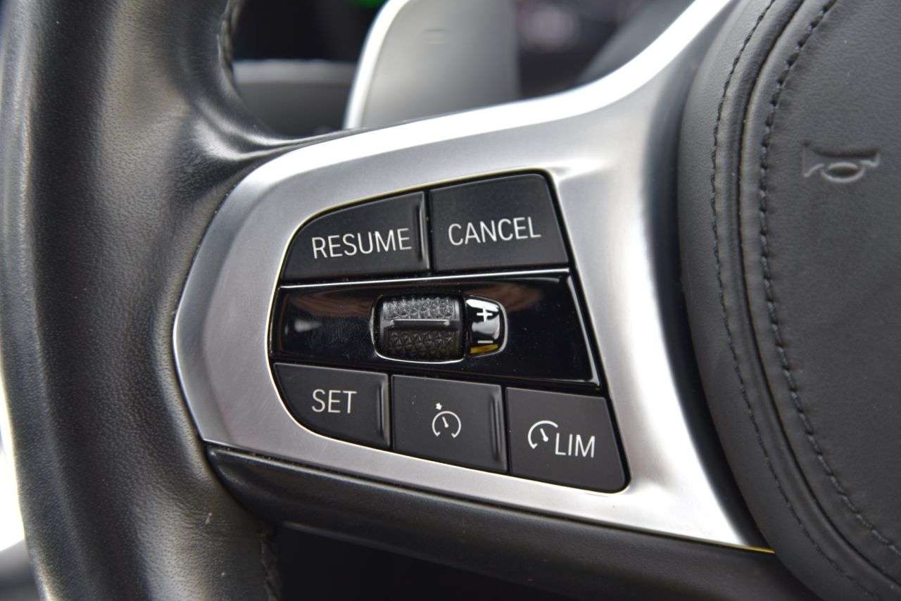 2020 BMW 3 SERIES 2020 BMW 3 SERIES