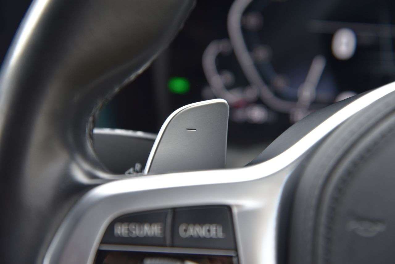 2020 BMW 3 SERIES 2020 BMW 3 SERIES