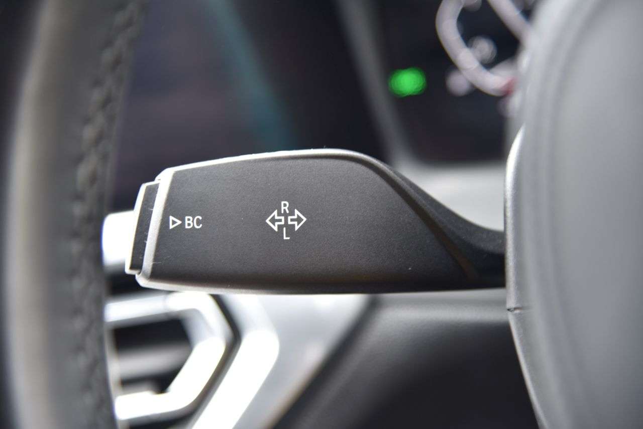 2020 BMW 3 SERIES 2020 BMW 3 SERIES