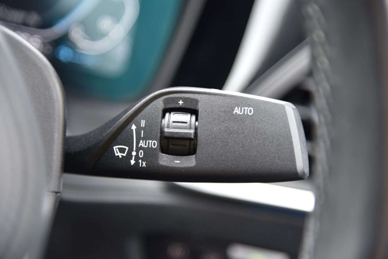 2020 BMW 3 SERIES 2020 BMW 3 SERIES