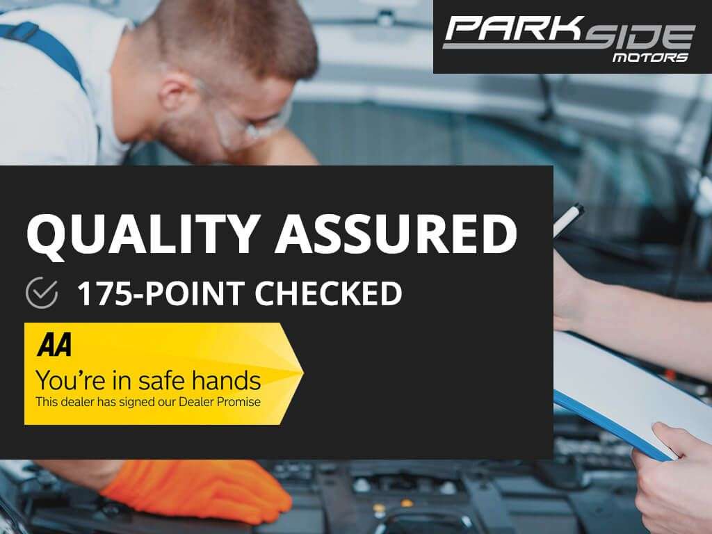 2020 BMW 3 SERIES 2020 BMW 3 SERIES