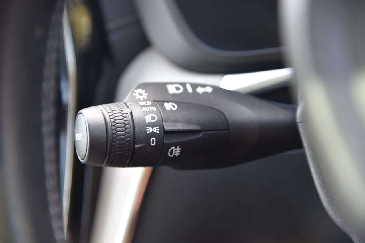 2021 VOLVO XC60 2021 VOLVO XC60