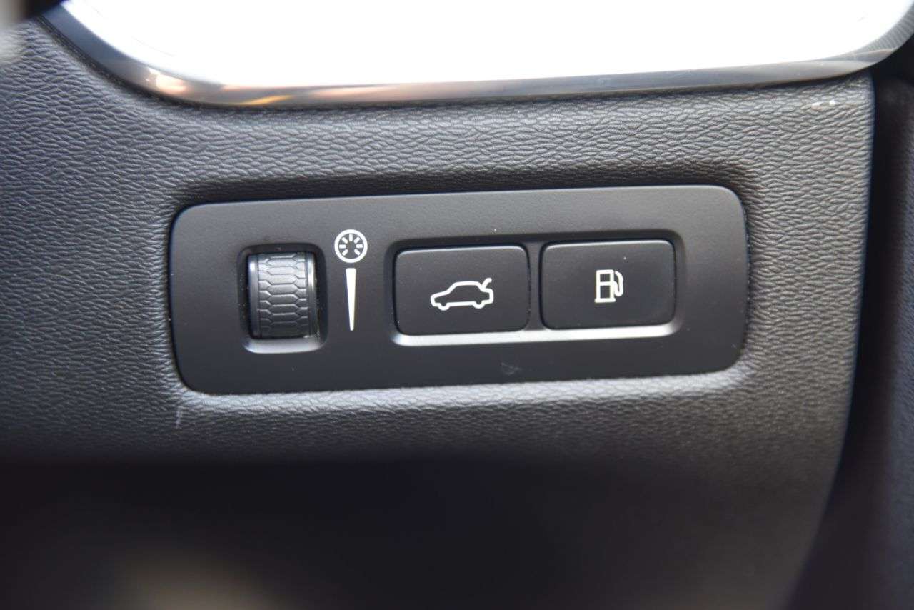 2021 VOLVO XC60 2021 VOLVO XC60