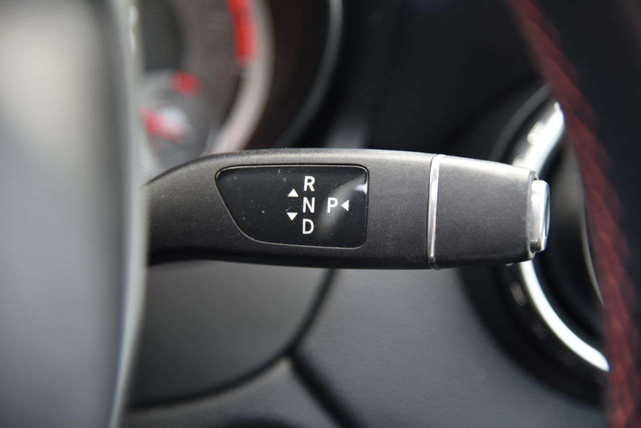 2016 MERCEDES-BENZ GLA 2016 MERCEDES-BENZ GLA