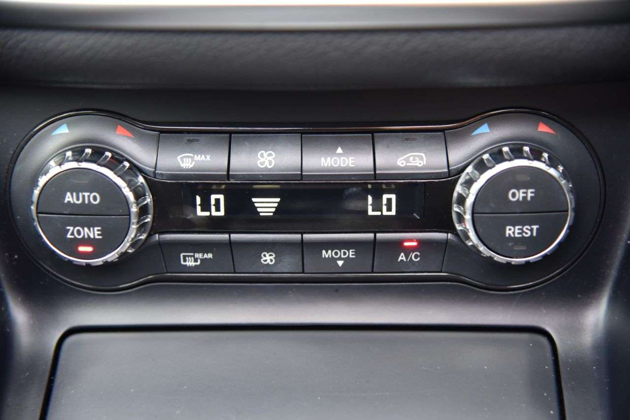 2016 MERCEDES-BENZ GLA 2016 MERCEDES-BENZ GLA