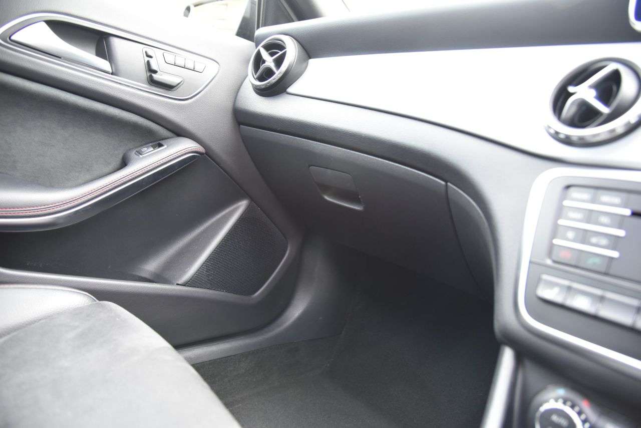 2016 MERCEDES-BENZ GLA 2016 MERCEDES-BENZ GLA