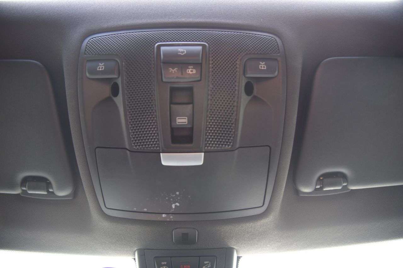 2016 MERCEDES-BENZ GLA 2016 MERCEDES-BENZ GLA