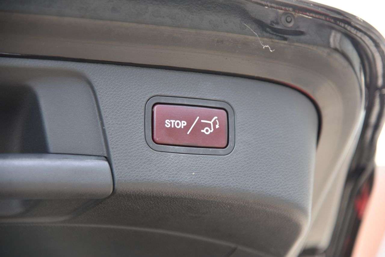 2016 MERCEDES-BENZ GLA 2016 MERCEDES-BENZ GLA