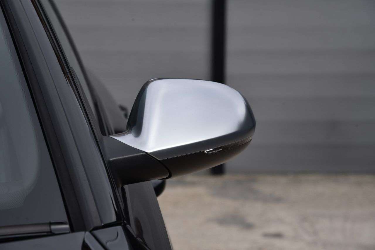 2018 AUDI S6 SALOON 2018 AUDI S6 SALOON