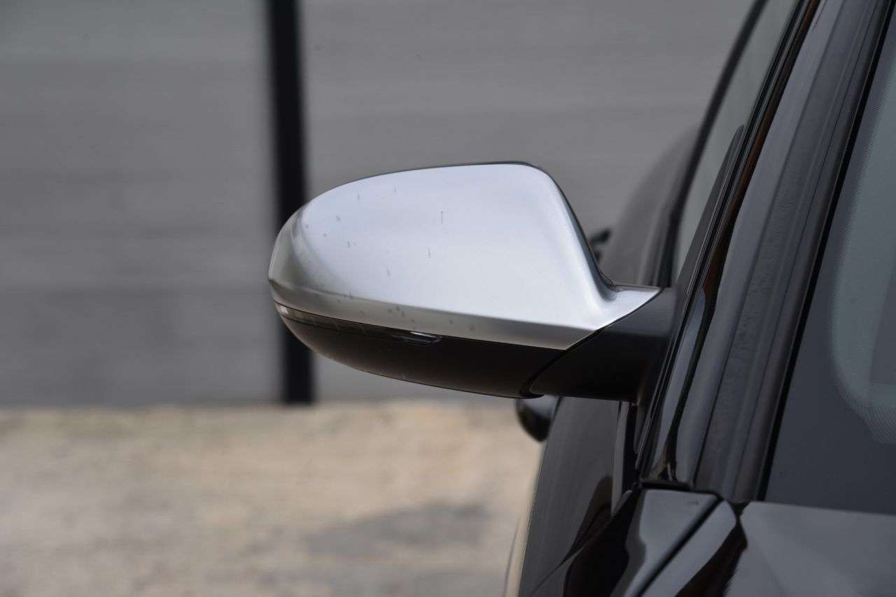 2018 AUDI S6 SALOON 2018 AUDI S6 SALOON