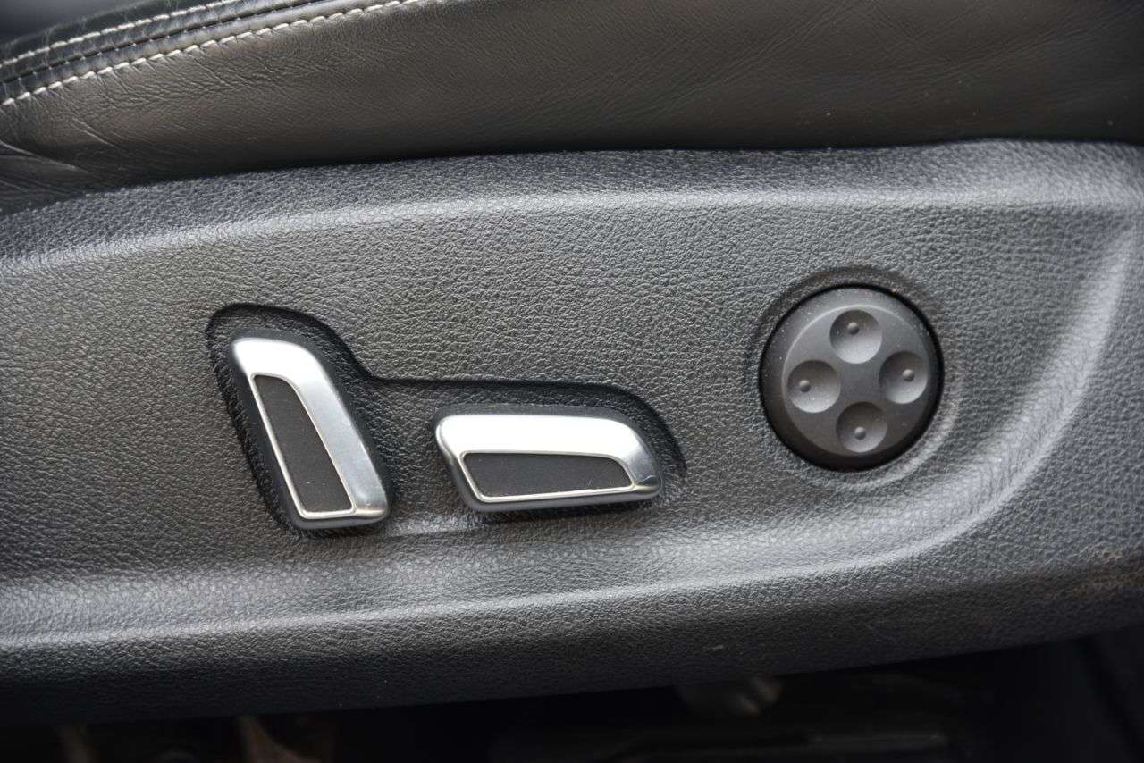 2018 AUDI S6 SALOON 2018 AUDI S6 SALOON