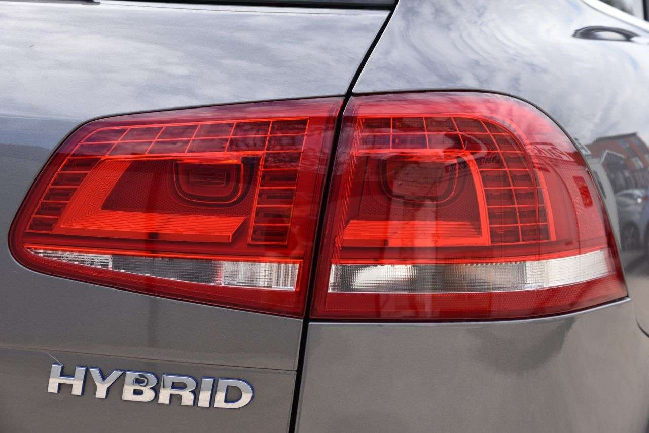 2013 VOLKSWAGEN TOUAREG 2013 VOLKSWAGEN TOUAREG