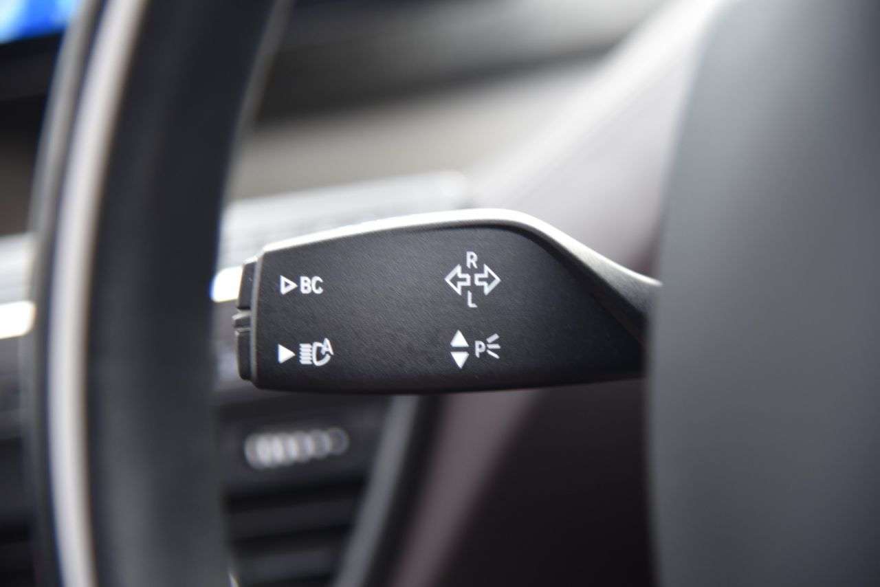 2020 BMW I3 2020 BMW I3