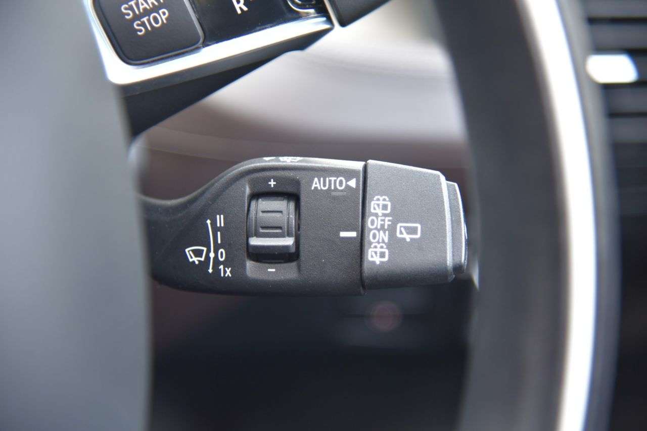 2020 BMW I3 2020 BMW I3