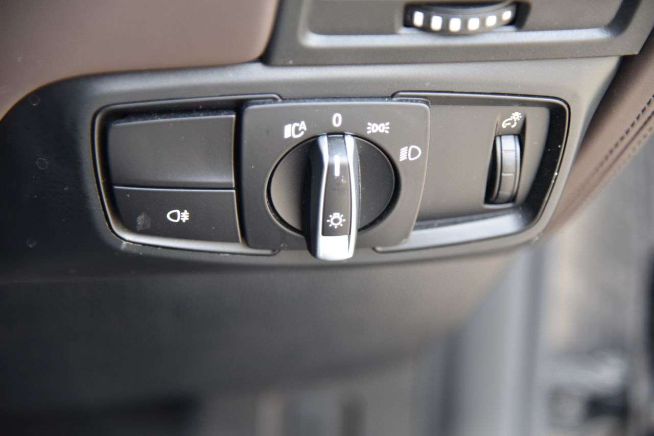 2020 BMW I3 2020 BMW I3