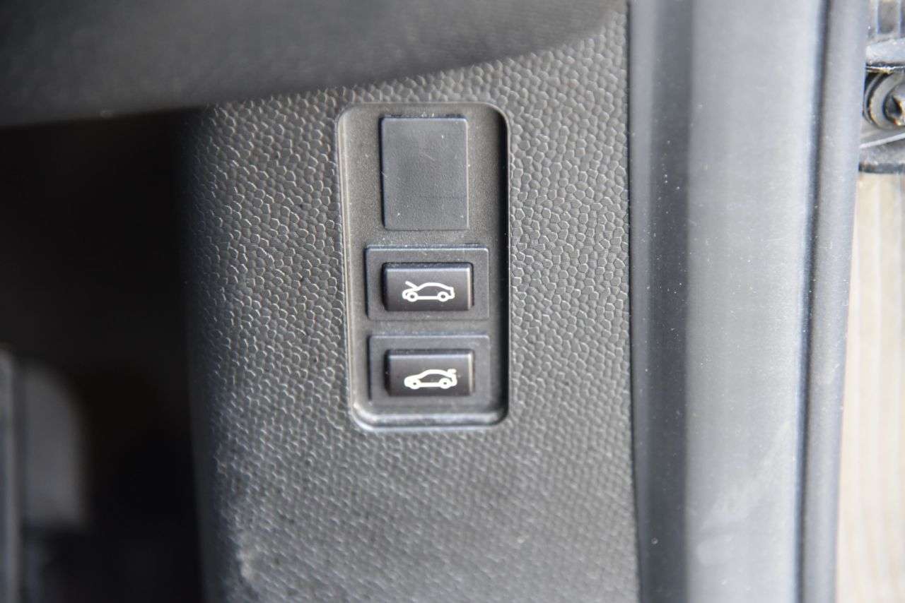 2020 BMW I3 2020 BMW I3