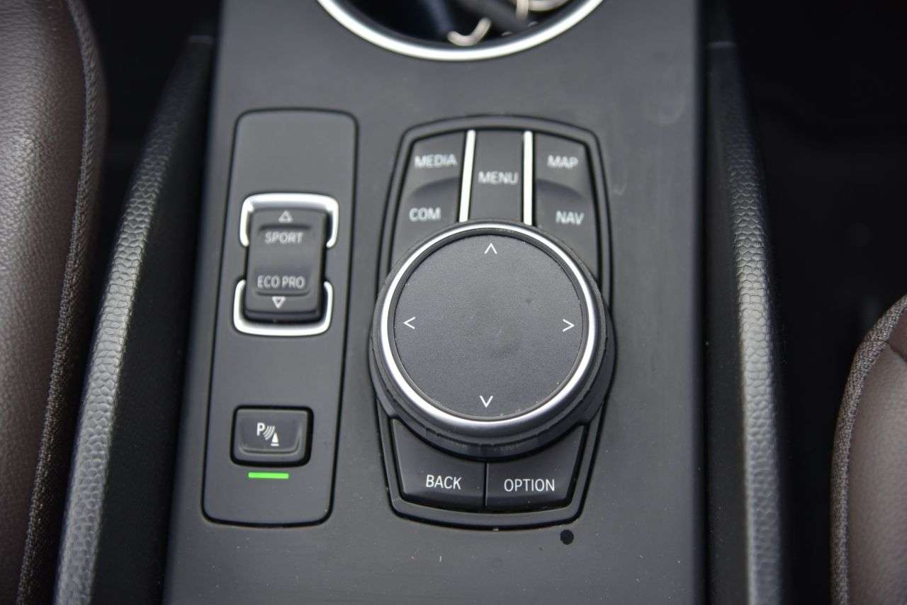 2020 BMW I3 2020 BMW I3