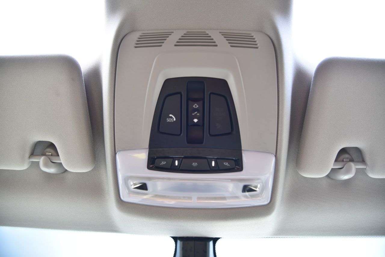 2020 BMW I3 2020 BMW I3