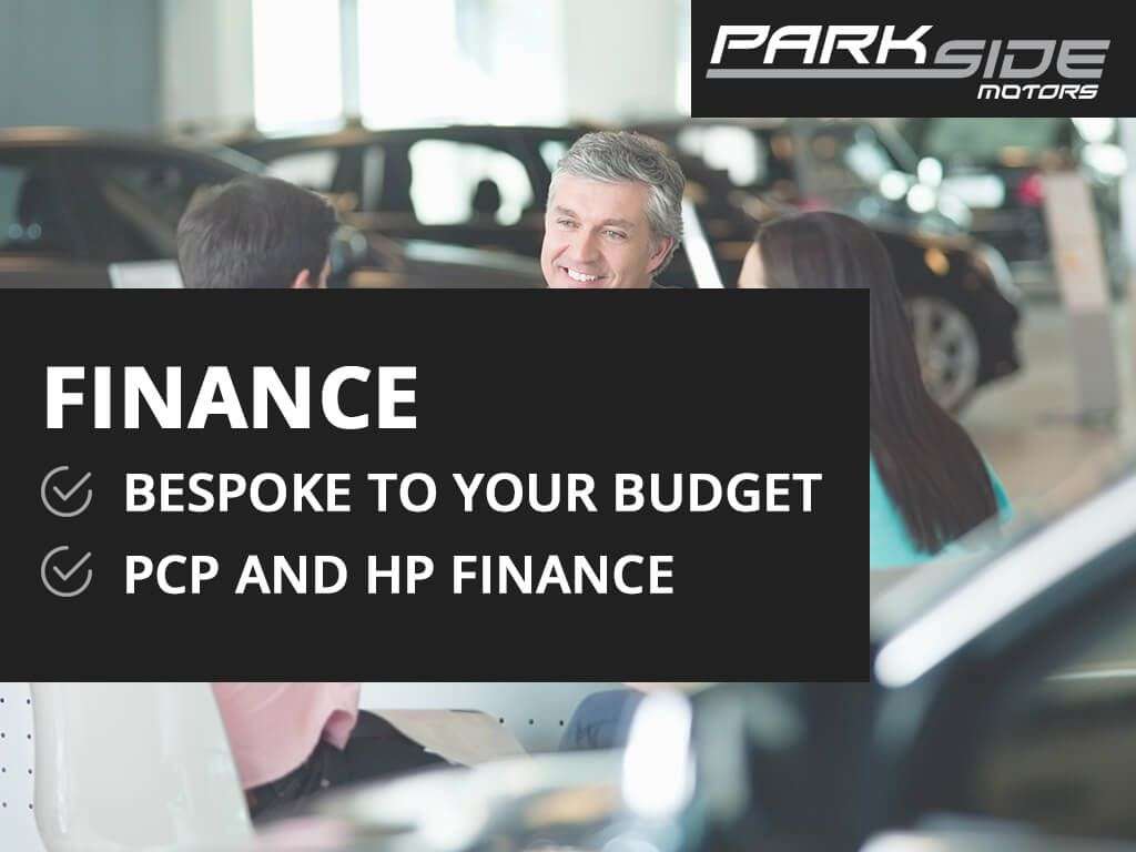 2020 BMW I3 2020 BMW I3