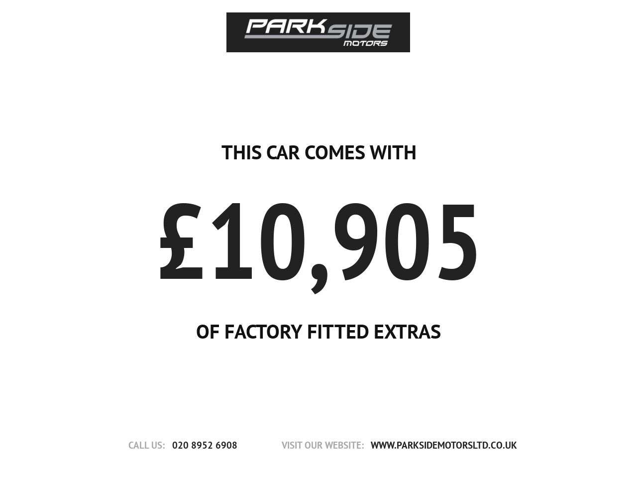 2020 BMW I3 2020 BMW I3