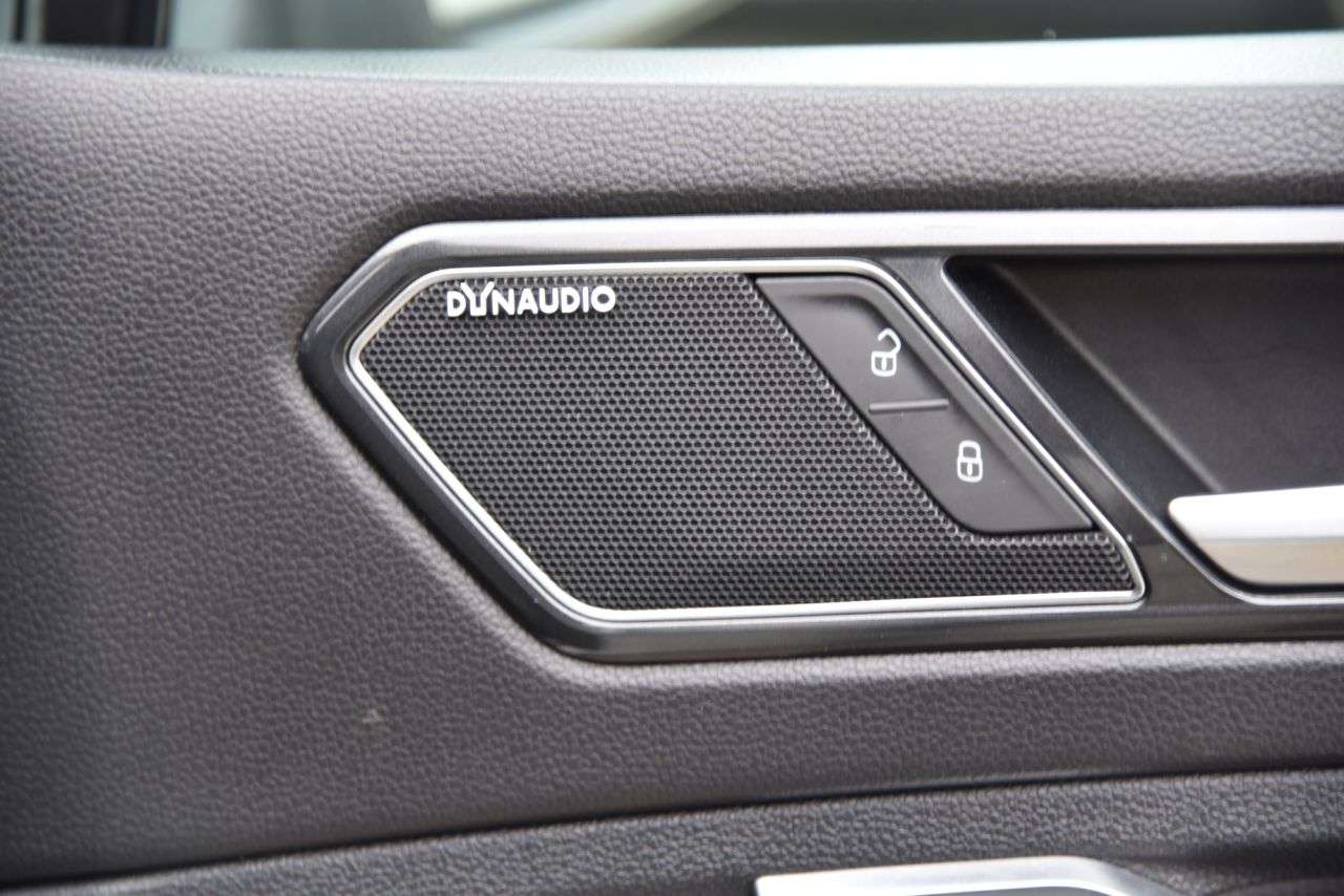 2018 VOLKSWAGEN TIGUAN 2018 VOLKSWAGEN TIGUAN