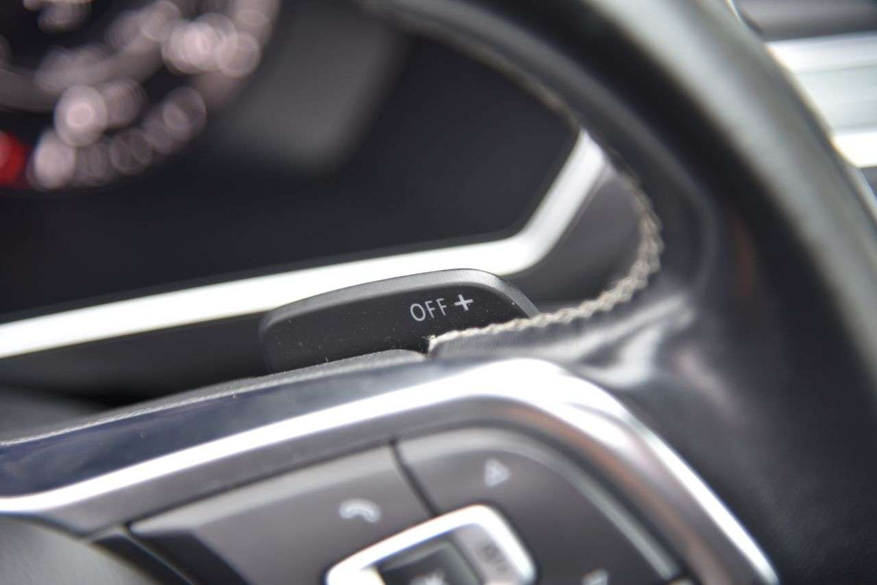 2018 VOLKSWAGEN TIGUAN 2018 VOLKSWAGEN TIGUAN