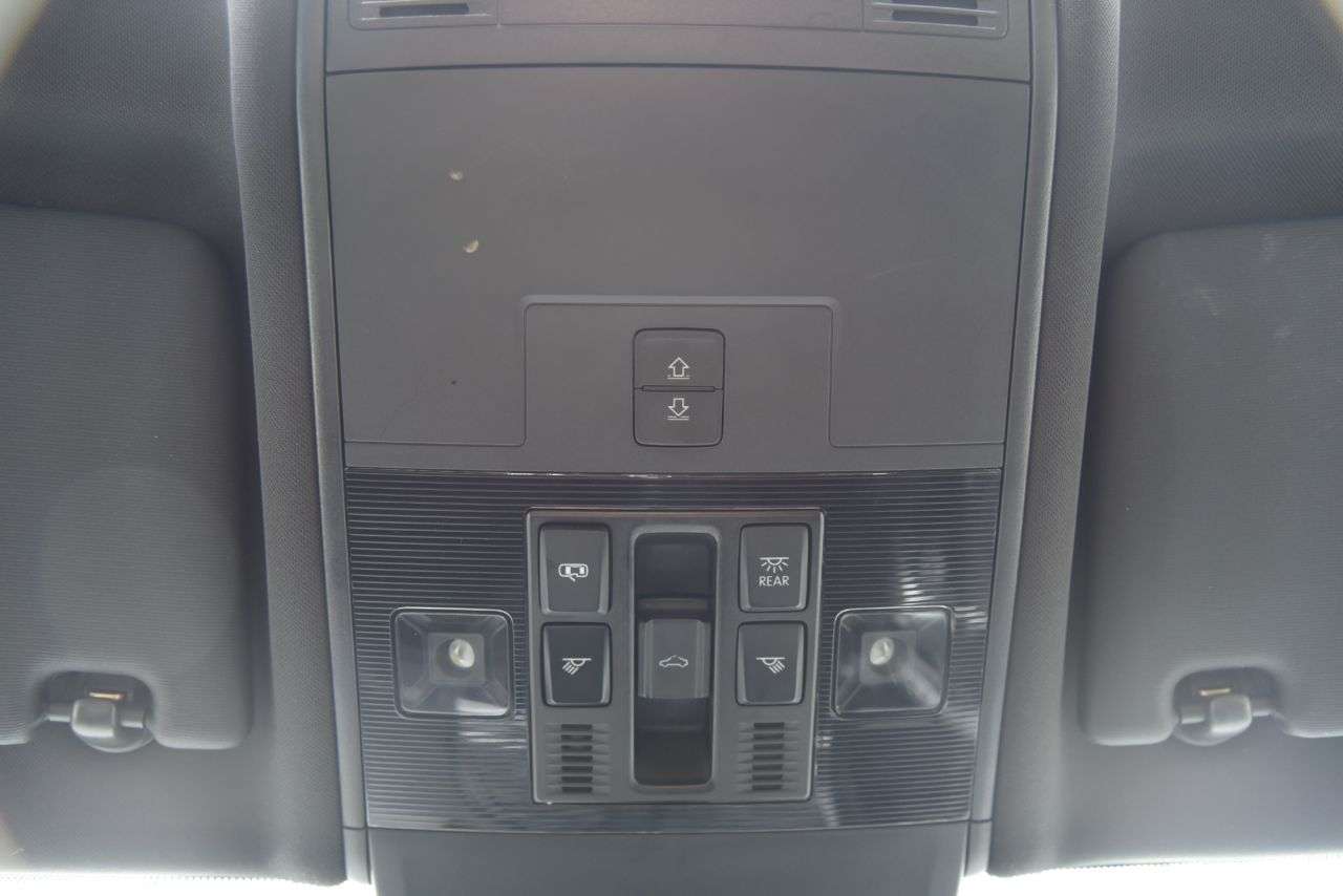 2018 VOLKSWAGEN TIGUAN 2018 VOLKSWAGEN TIGUAN