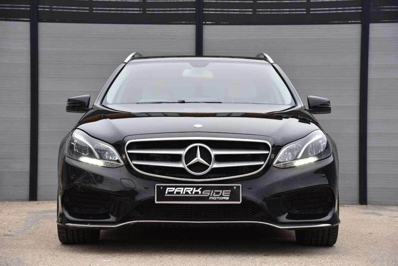 2013 MERCEDES-BENZ E-CLASS 2013 MERCEDES-BENZ E-CLASS